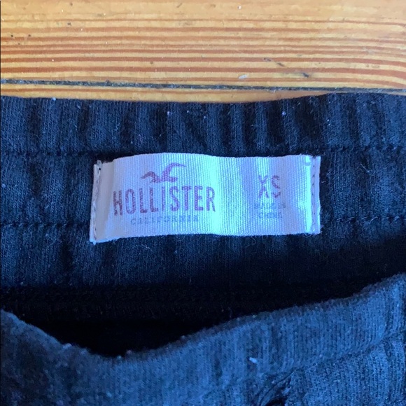 NOT FOR SALE - Picture 3 of 8